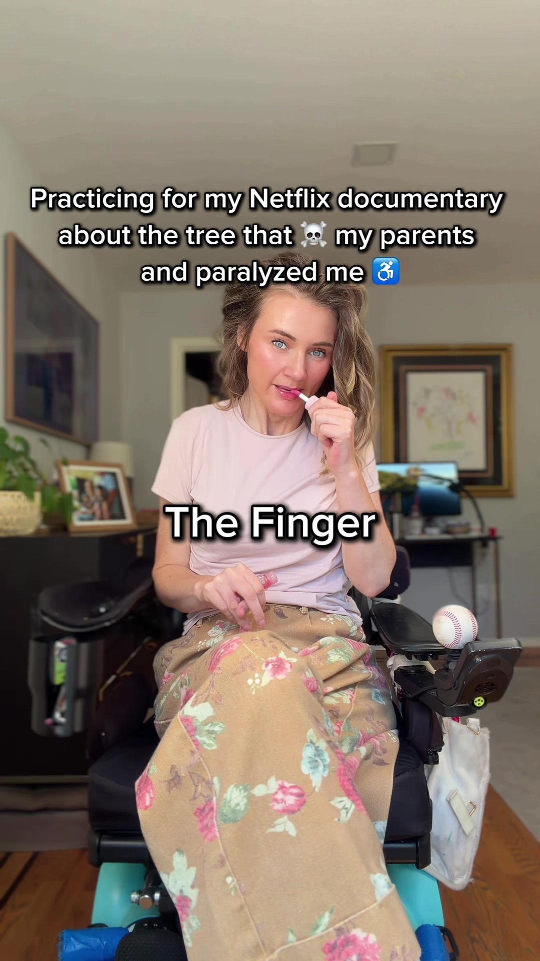 @ItsWheelyJess