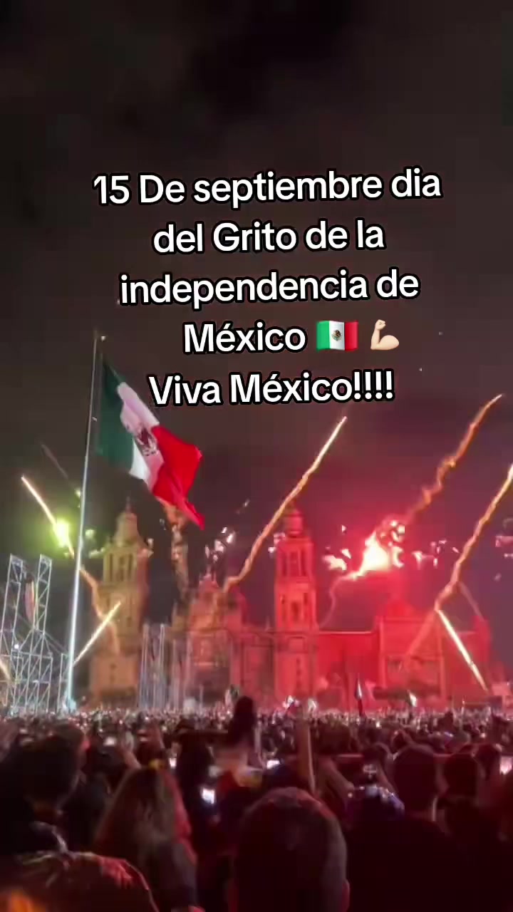 @Reporte-ando