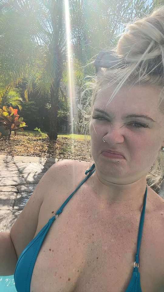 @Notbrittanylynn