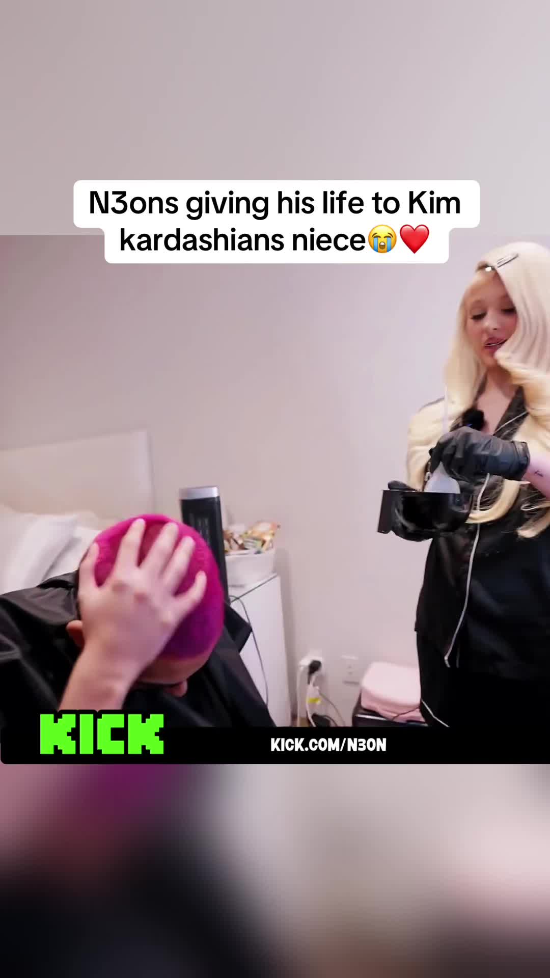 @Clipparis