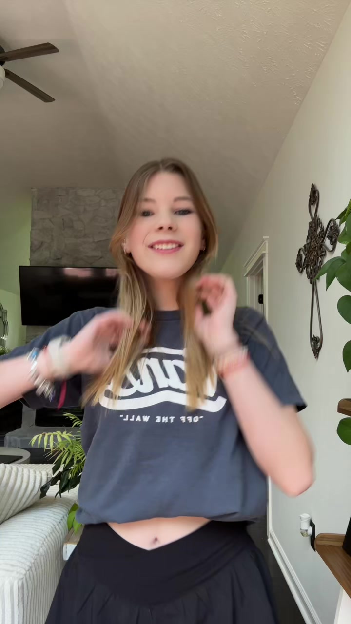 @✝️Katelyn✝️
