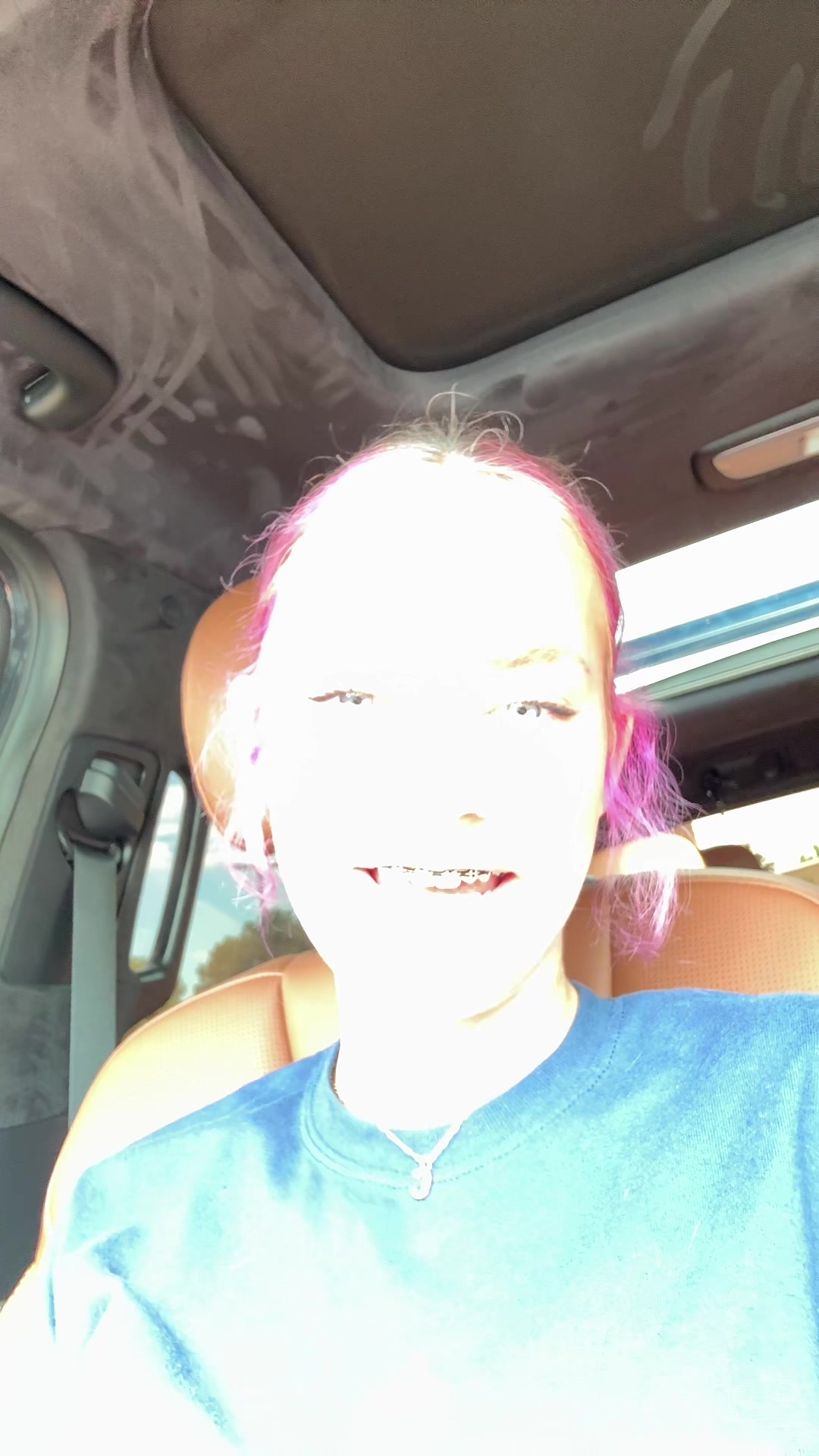 @notchay.