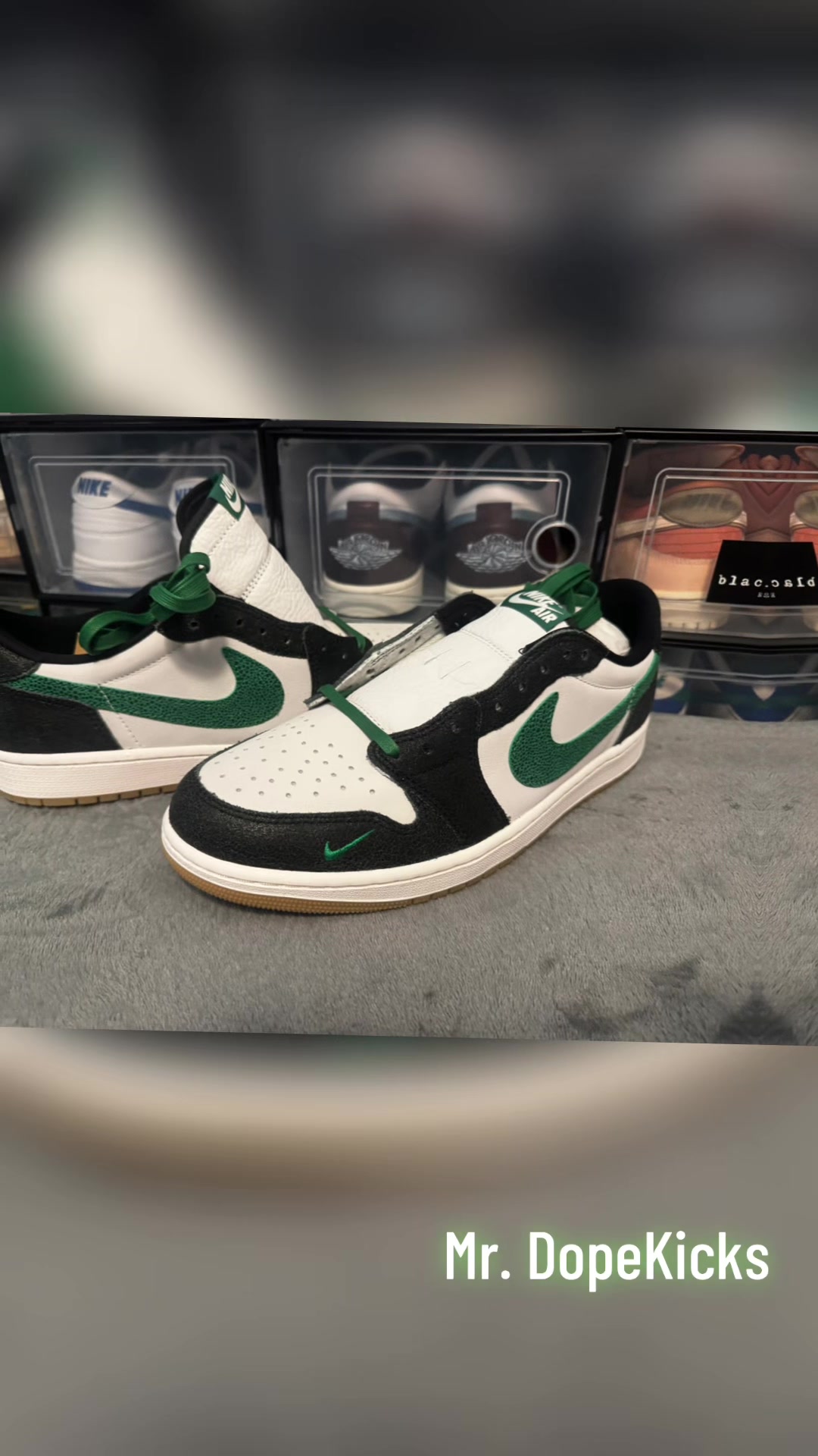 @Mr. DopeKicks 💣🔥💣🔥