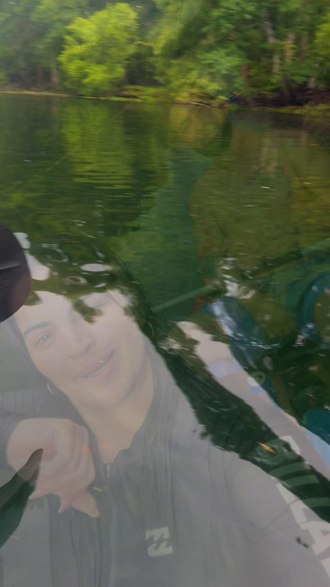 @roxy_kawa500