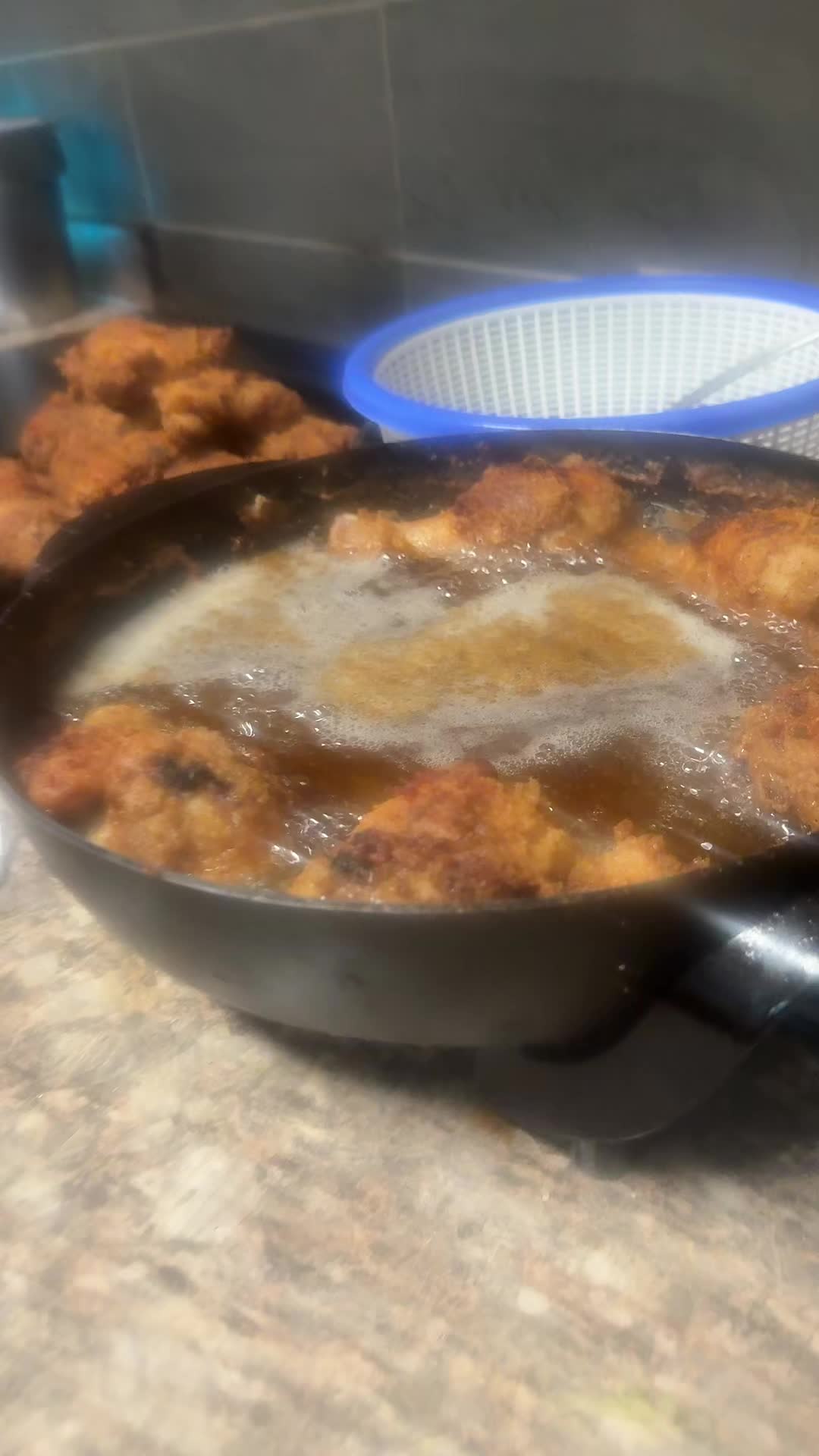 @Cooking-with-Chef-JB