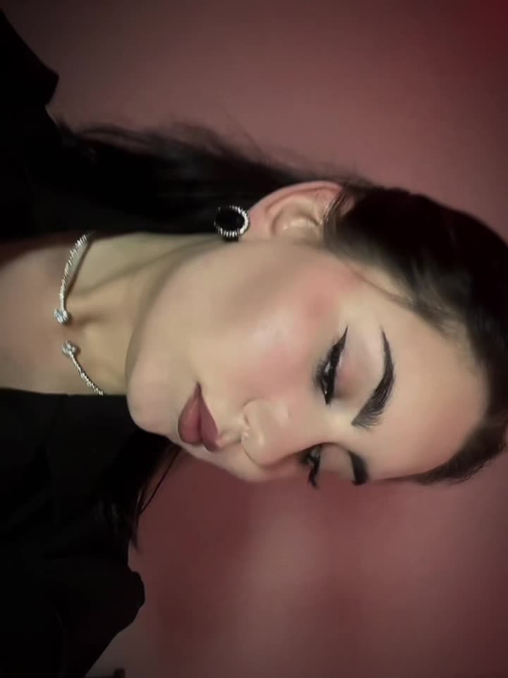 @𝖜𝖎𝖓𝖌𝖑𝖊𝖘𝖘 𝖆𝖓𝖌𝖊𝖑