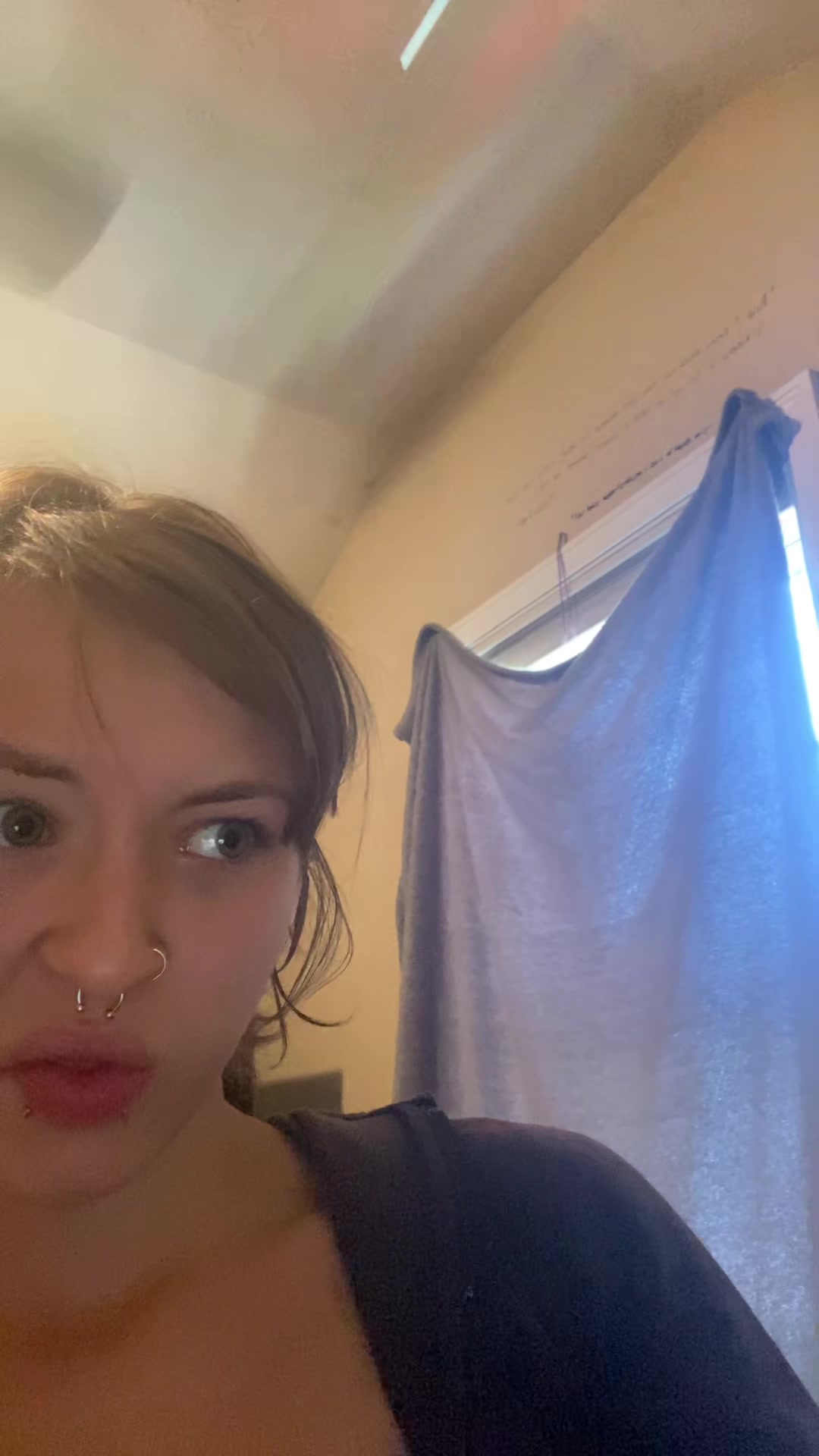 @doofusdiaries