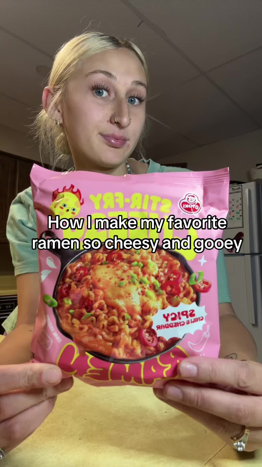 @Taylor Nicole❤️&zwj;🔥
