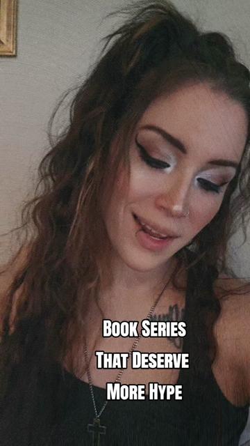 @Jess 📚