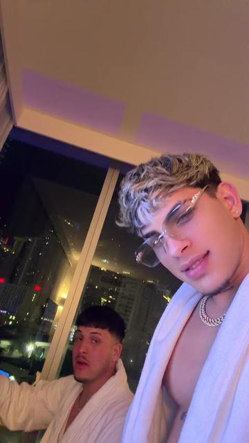@marioalberto2949
