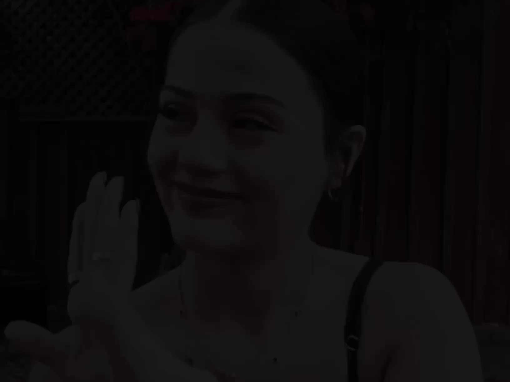 @ataraxia4_