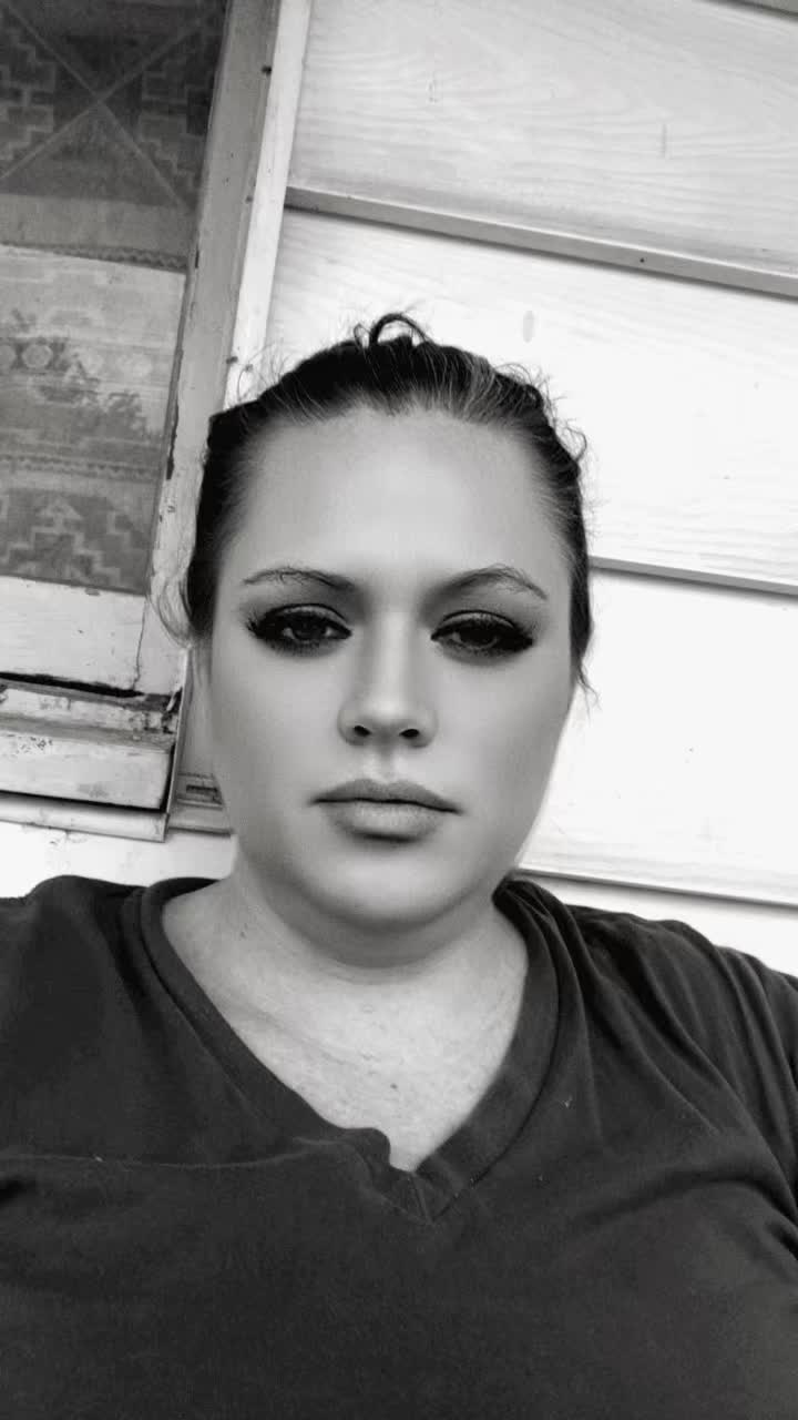 @Ashley Nicole davis