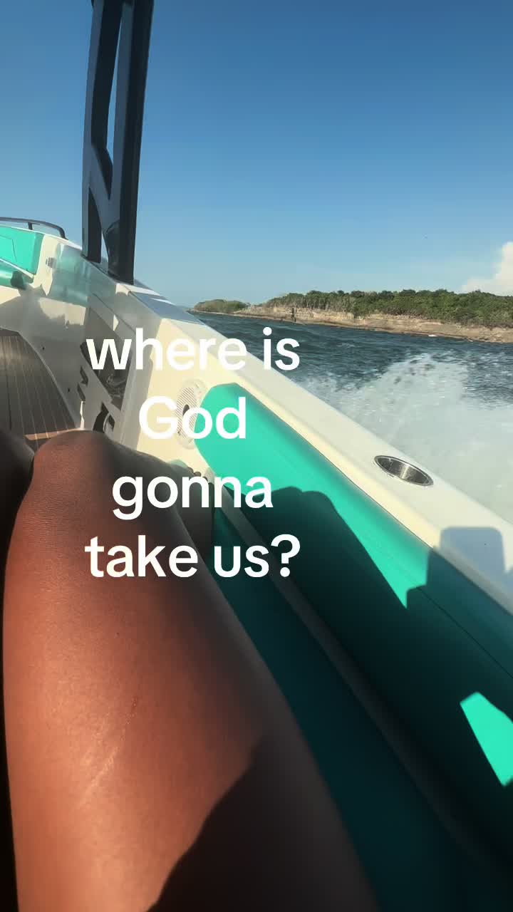 @londynstarre