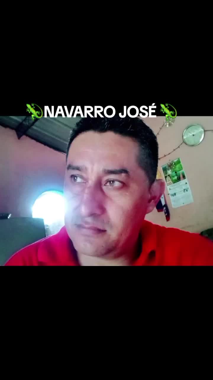 @🦎orlando navarro🦎