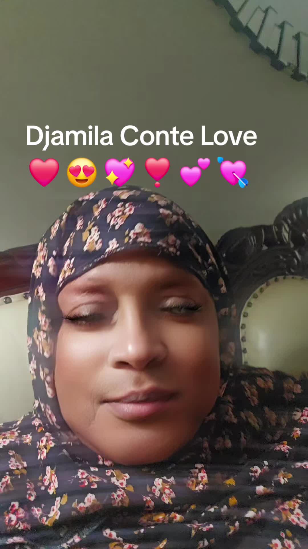 @djamilaconte