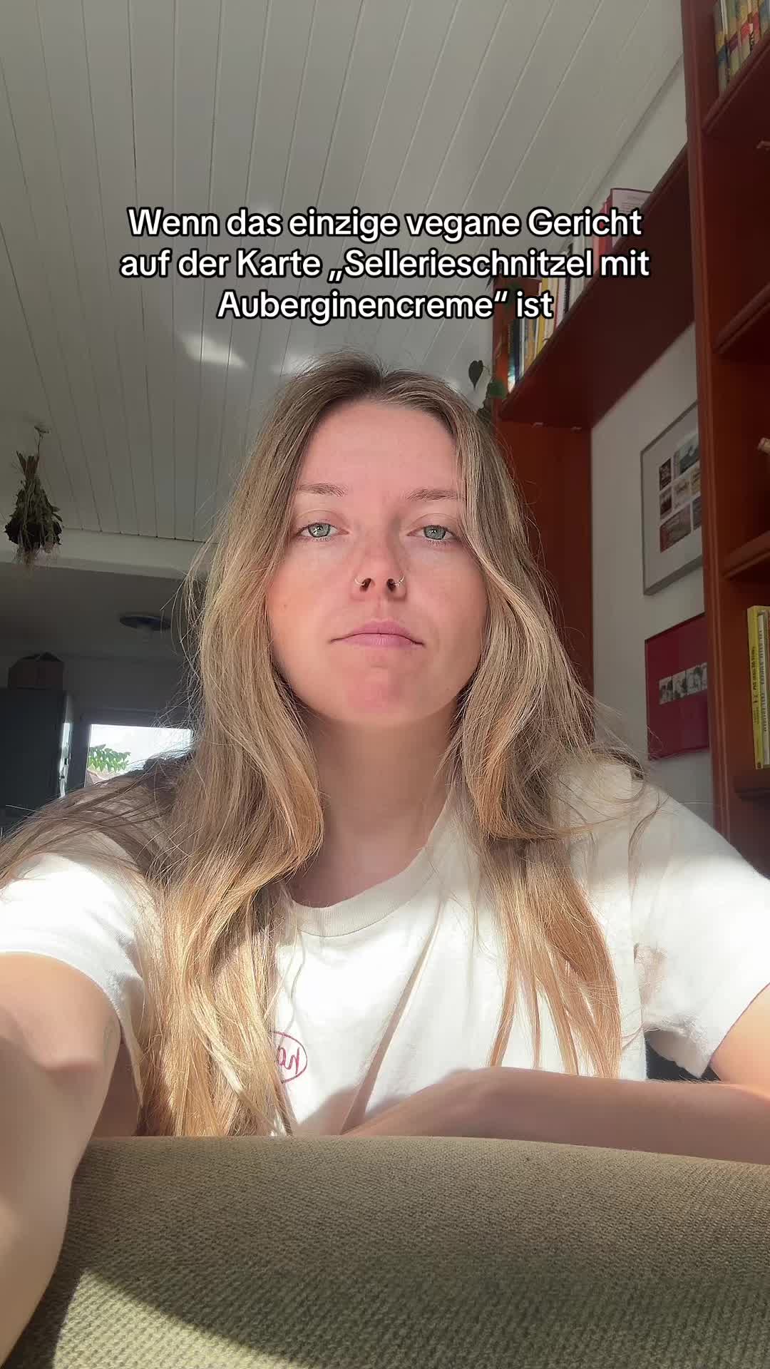 @johannasophie