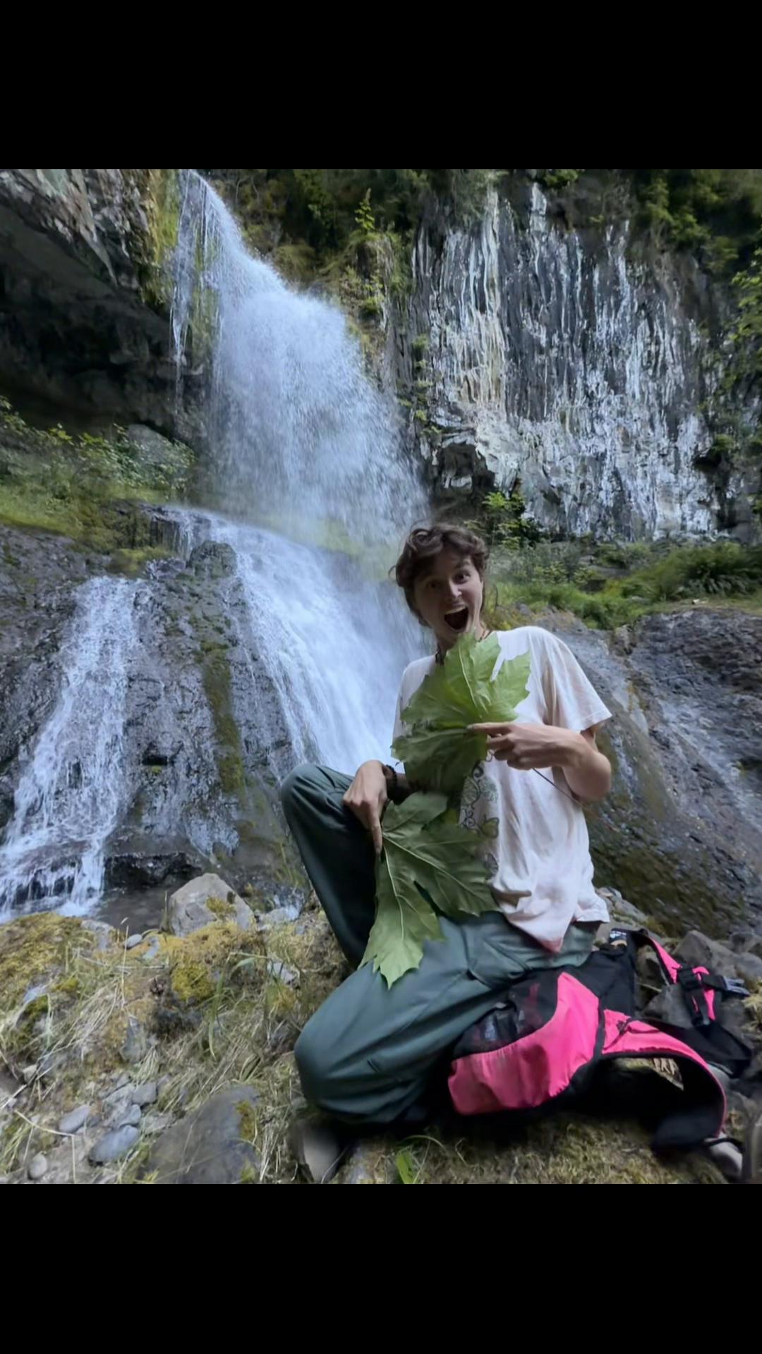 @L🧚🏼💗🕺🏼
