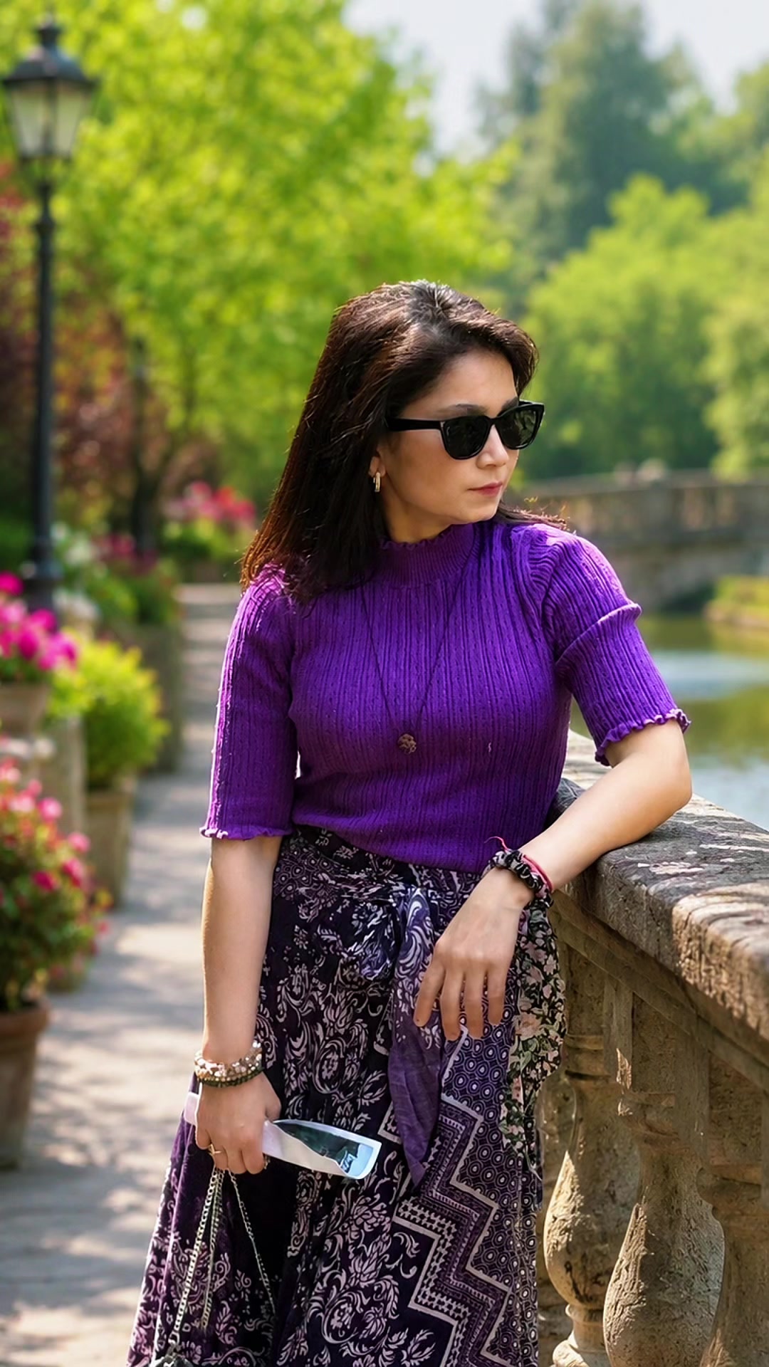 @sanyuktamallathakuri