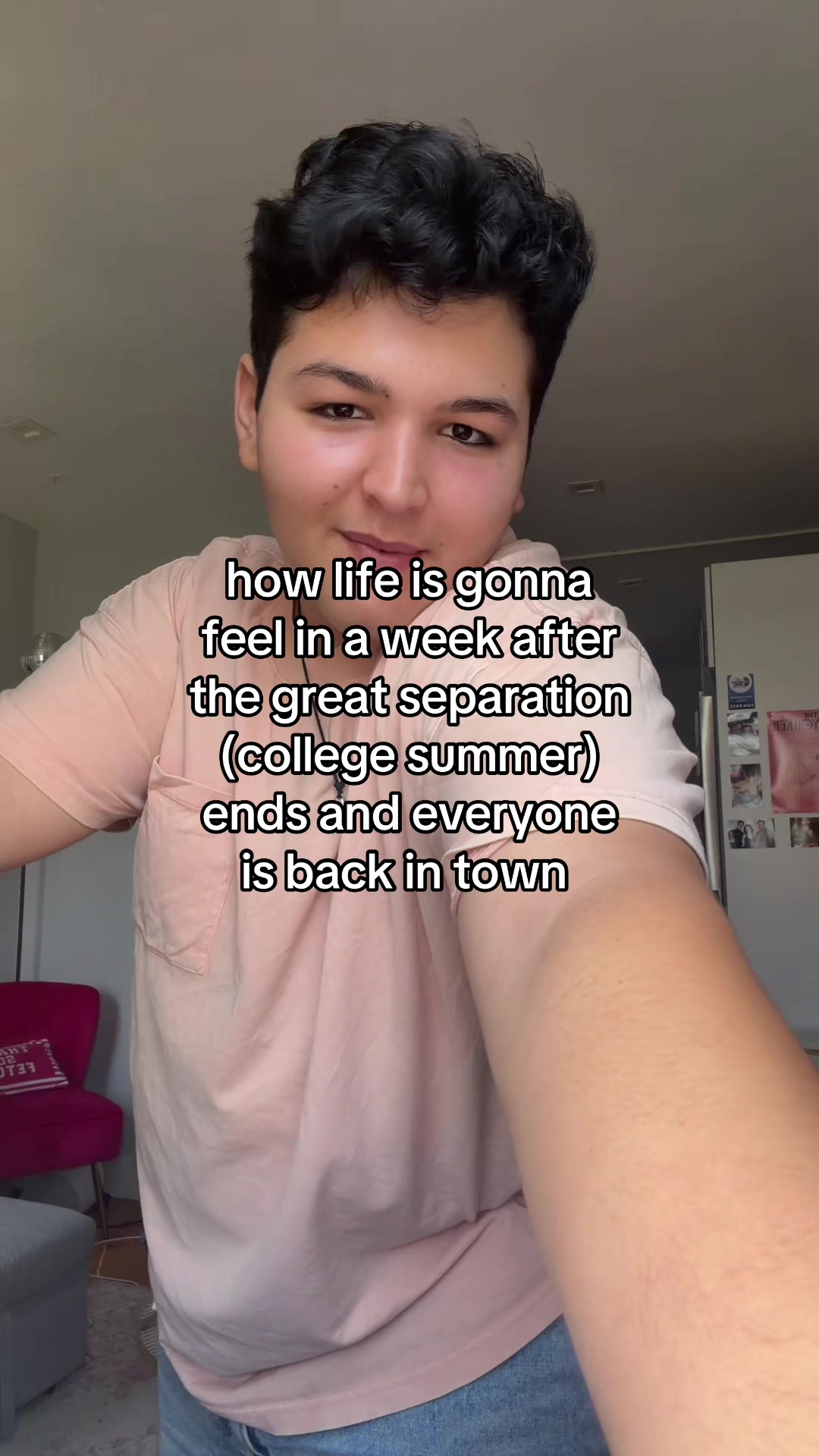 @ethan sadkowski 🪩💌