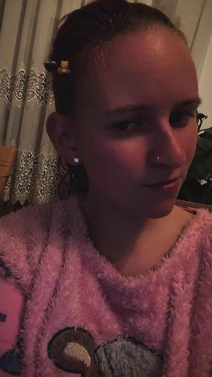 @x_tattoo_girl_23_x