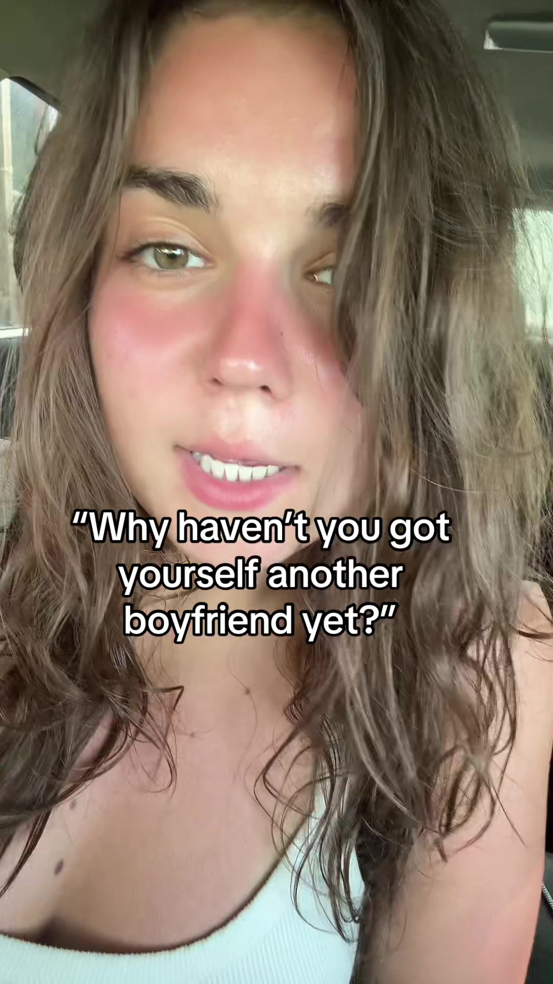 @hellafunchick