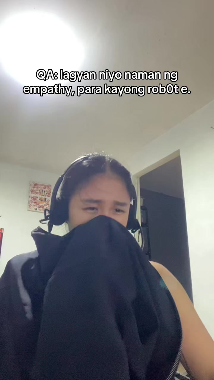@laisieeee