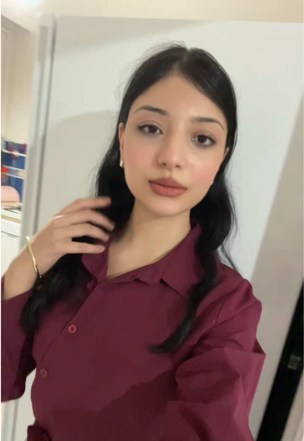 @divasall