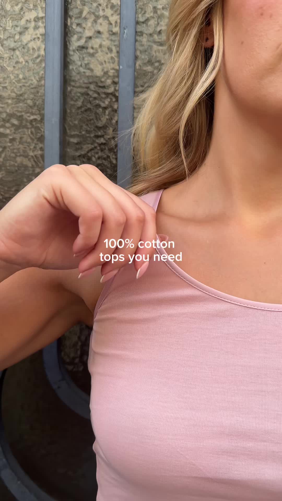 @Hunkemöller