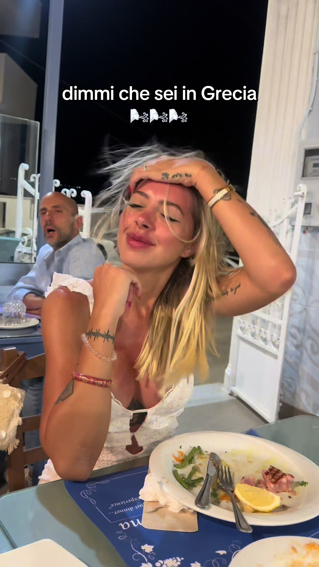 @Federica Simeoli