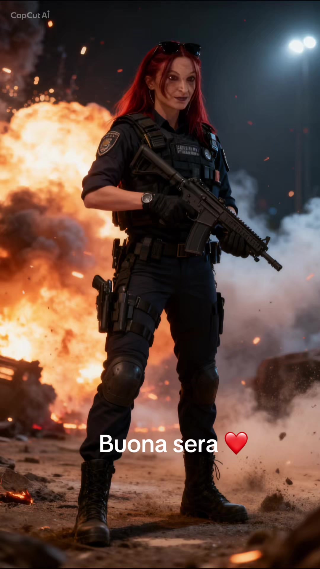 @Doroty