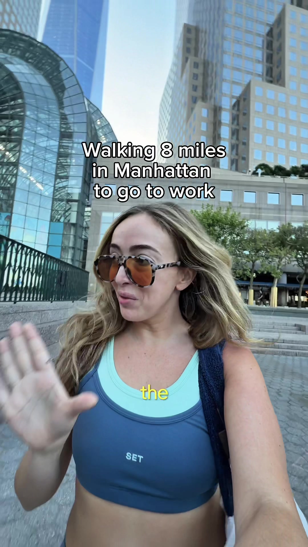 @Jenny Narciso | NYC
