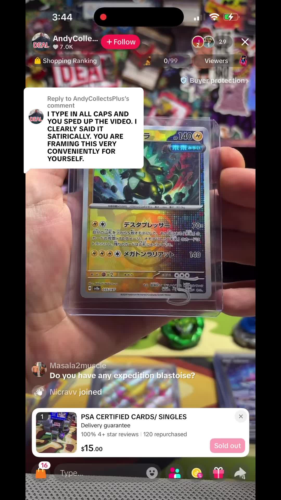 @GhostHustleTCG