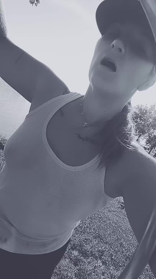 @Pasha_333