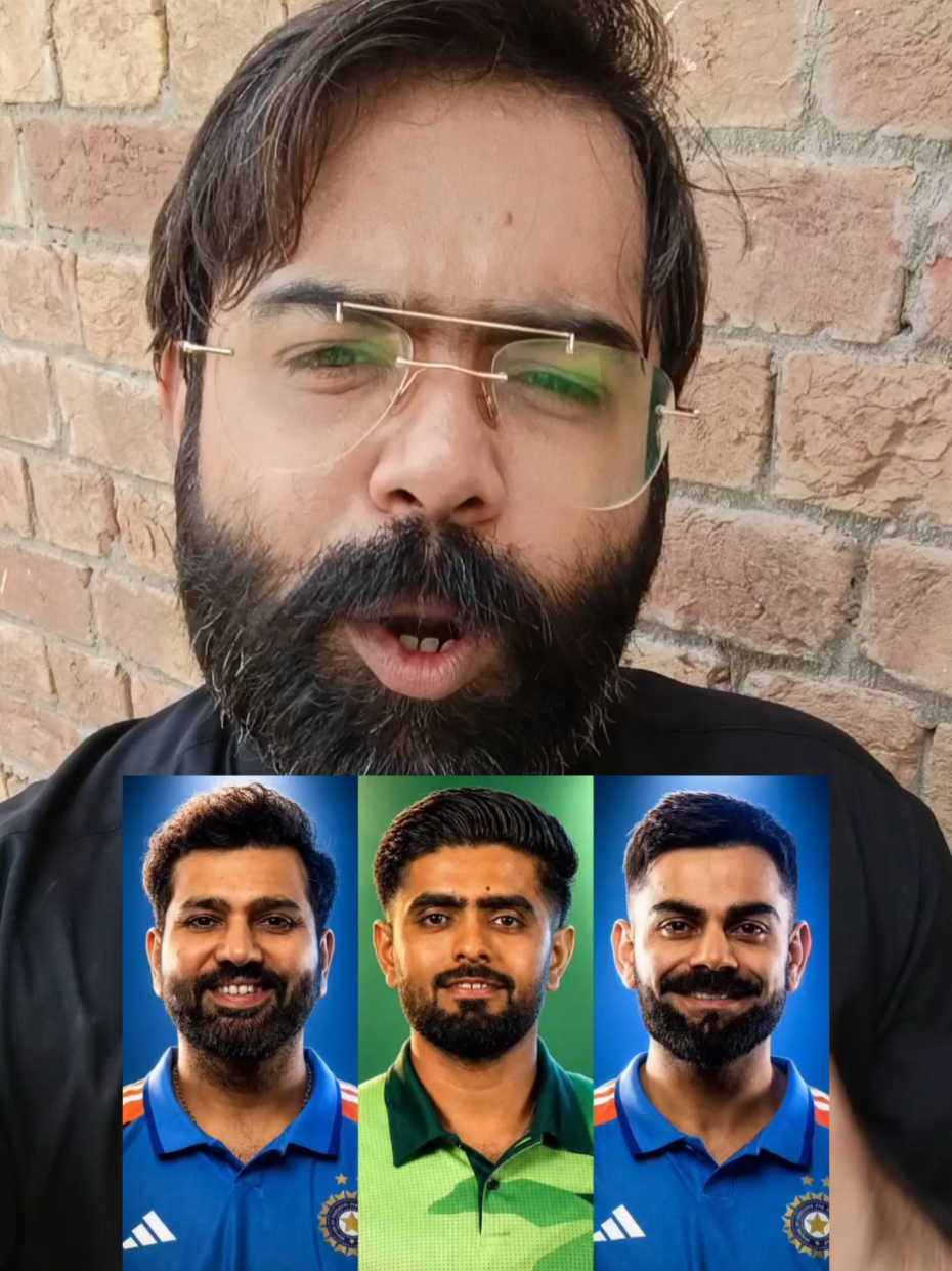@Umpire’s Call