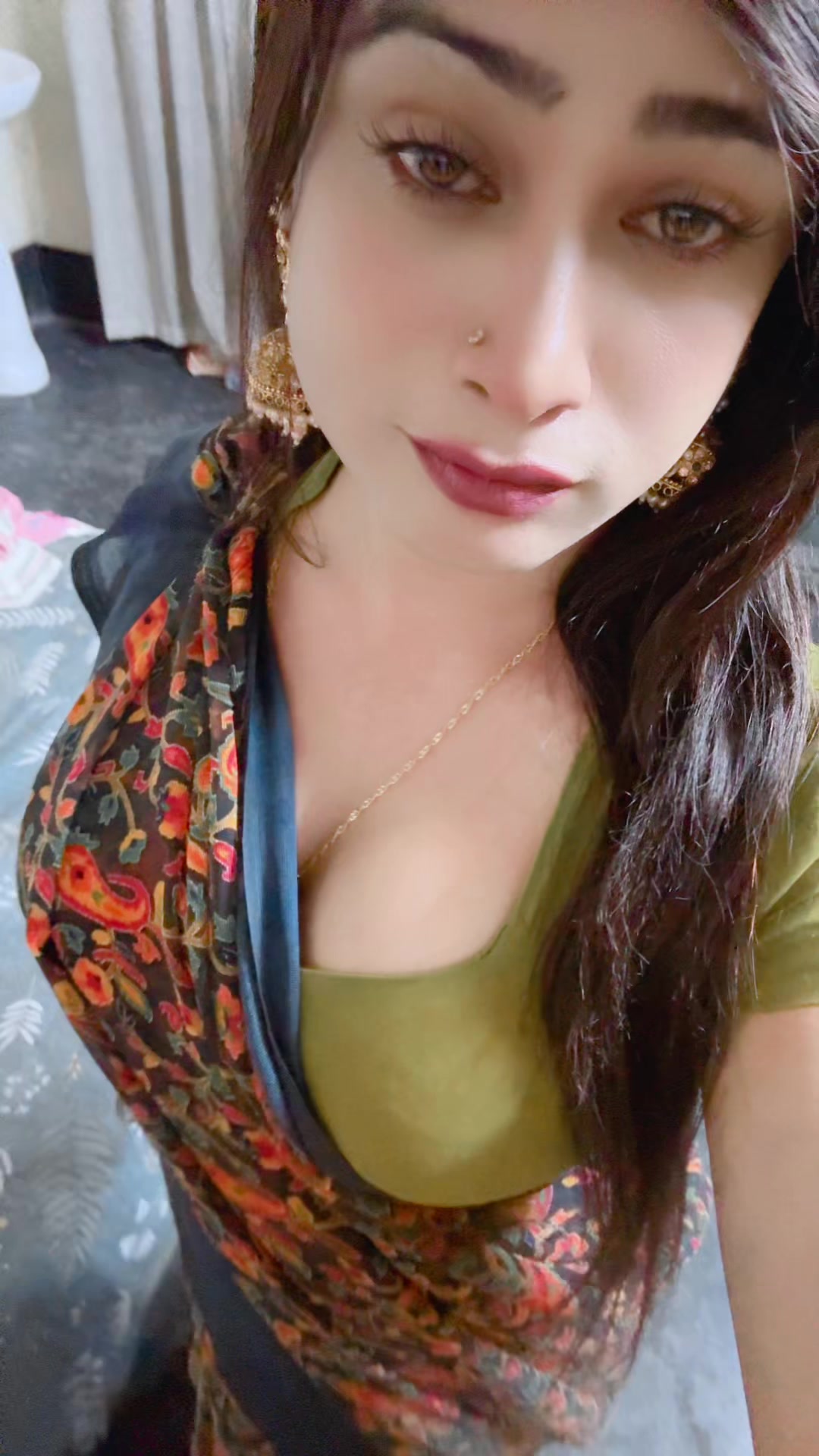 @Rinki Chowdhury