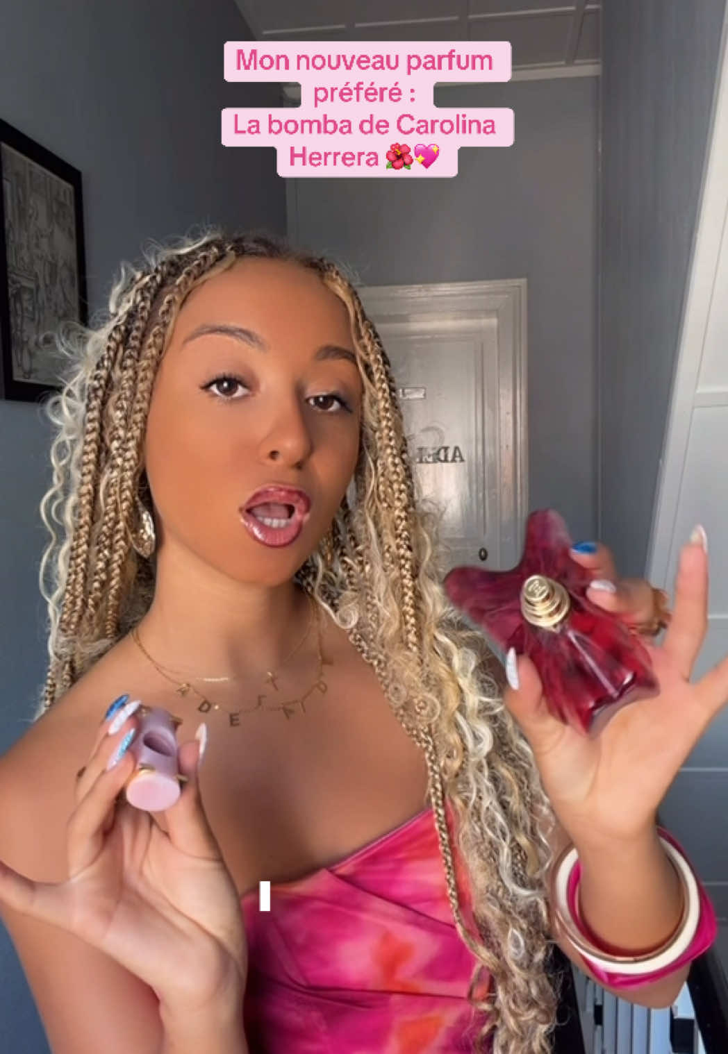 @Ad&eacute;la&iuml;de 🫶🏽