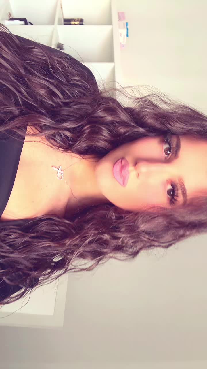 @aliyaakkkk