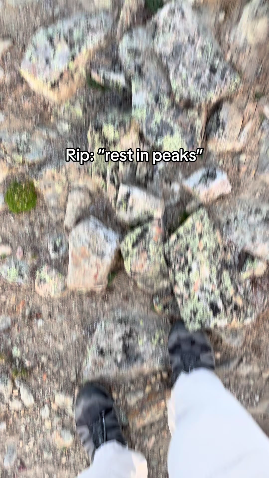@seth_in_the_mountains