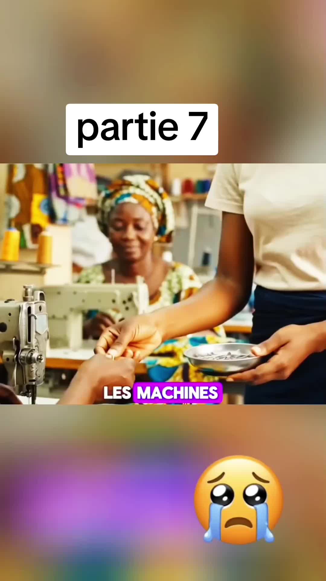 @contehistoirefrance🇨🇵🇨🇵