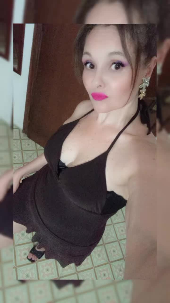@Francesca Catalano
