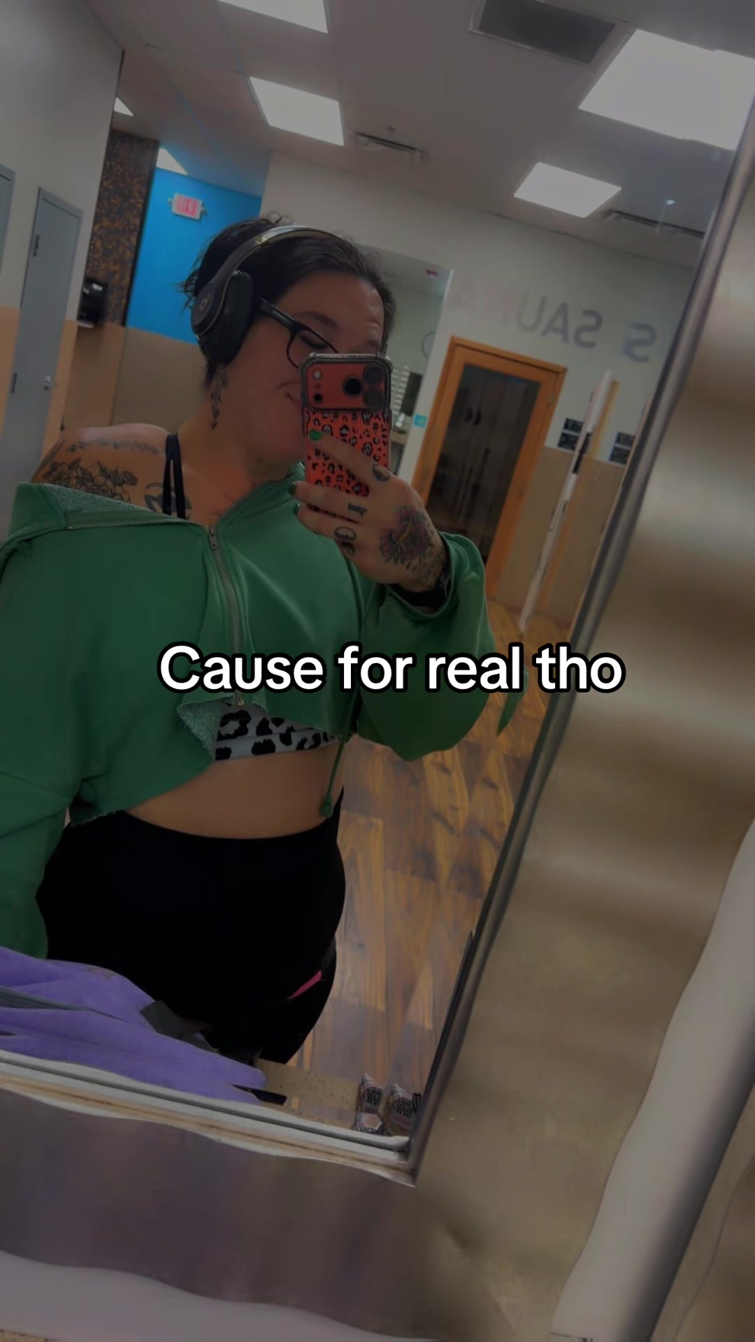 @CandyKane | Weightloss Coach❤️