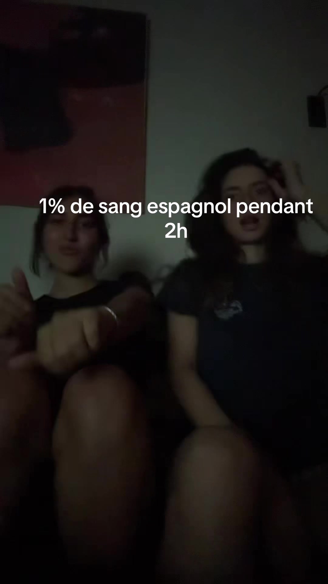 @estherishka
