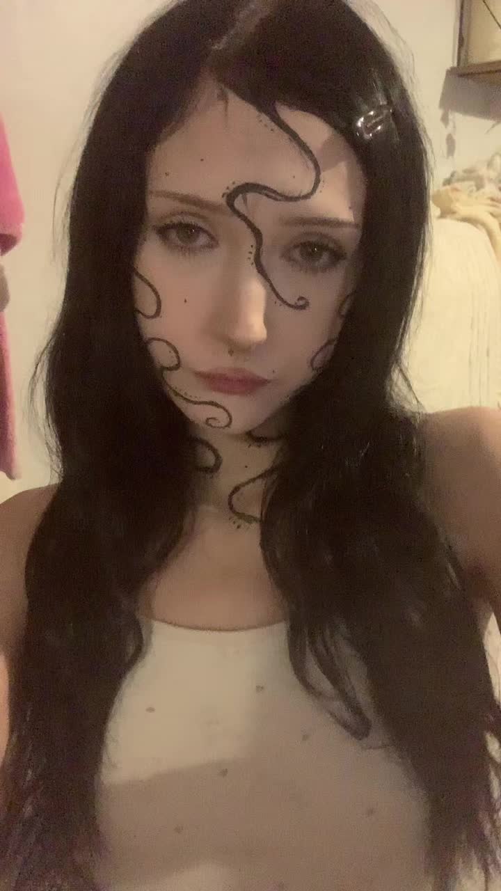 @emily 🫧