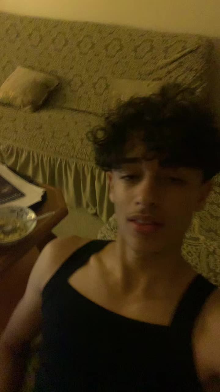@🤠