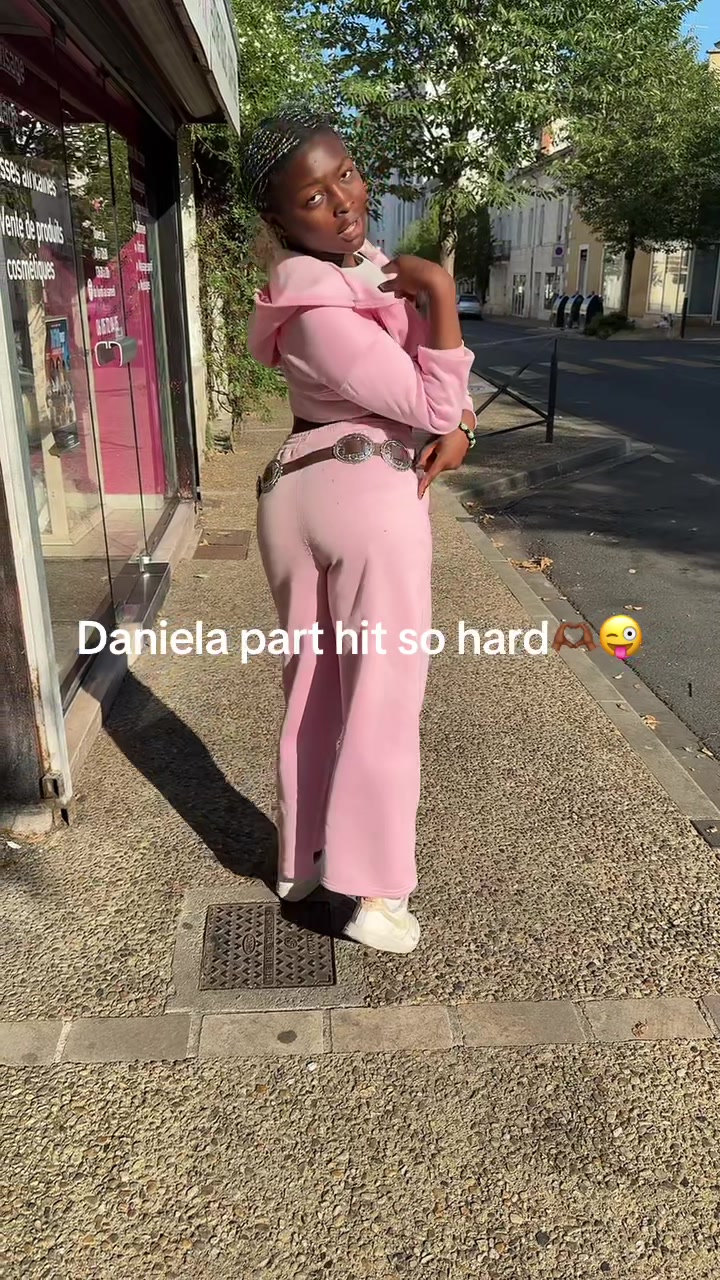 @louragan