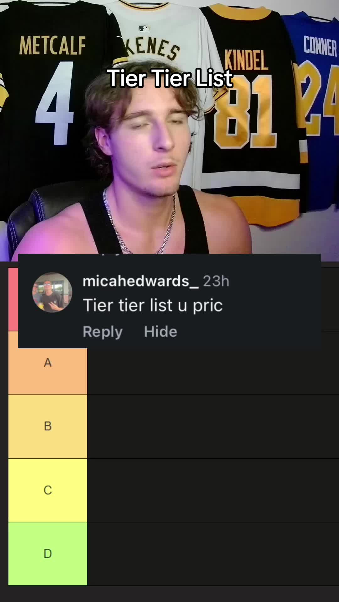 @Finn