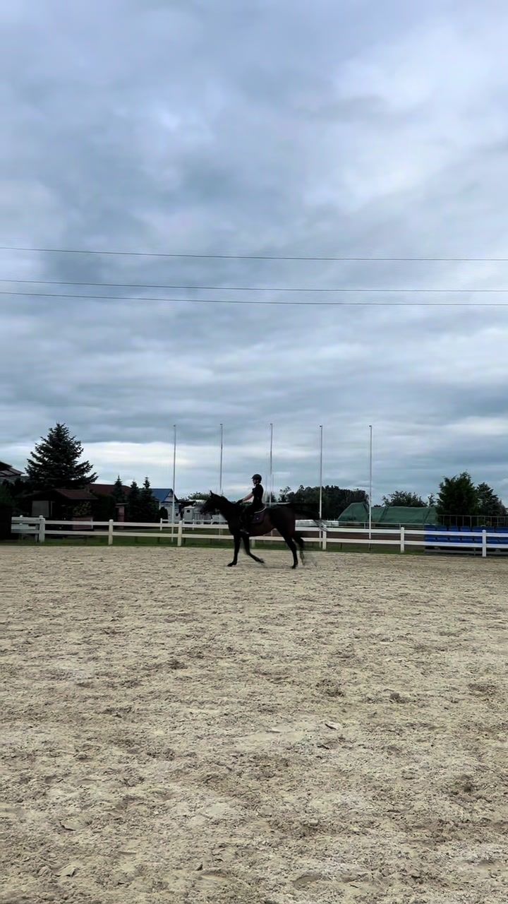 @Maja.EQ🔥✈️