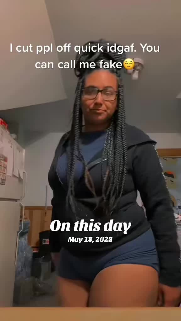 @PuertoRican Queen🥰🫶🏽
