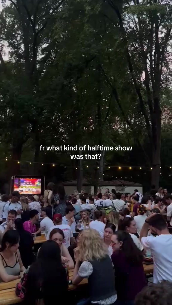@loftgrlz