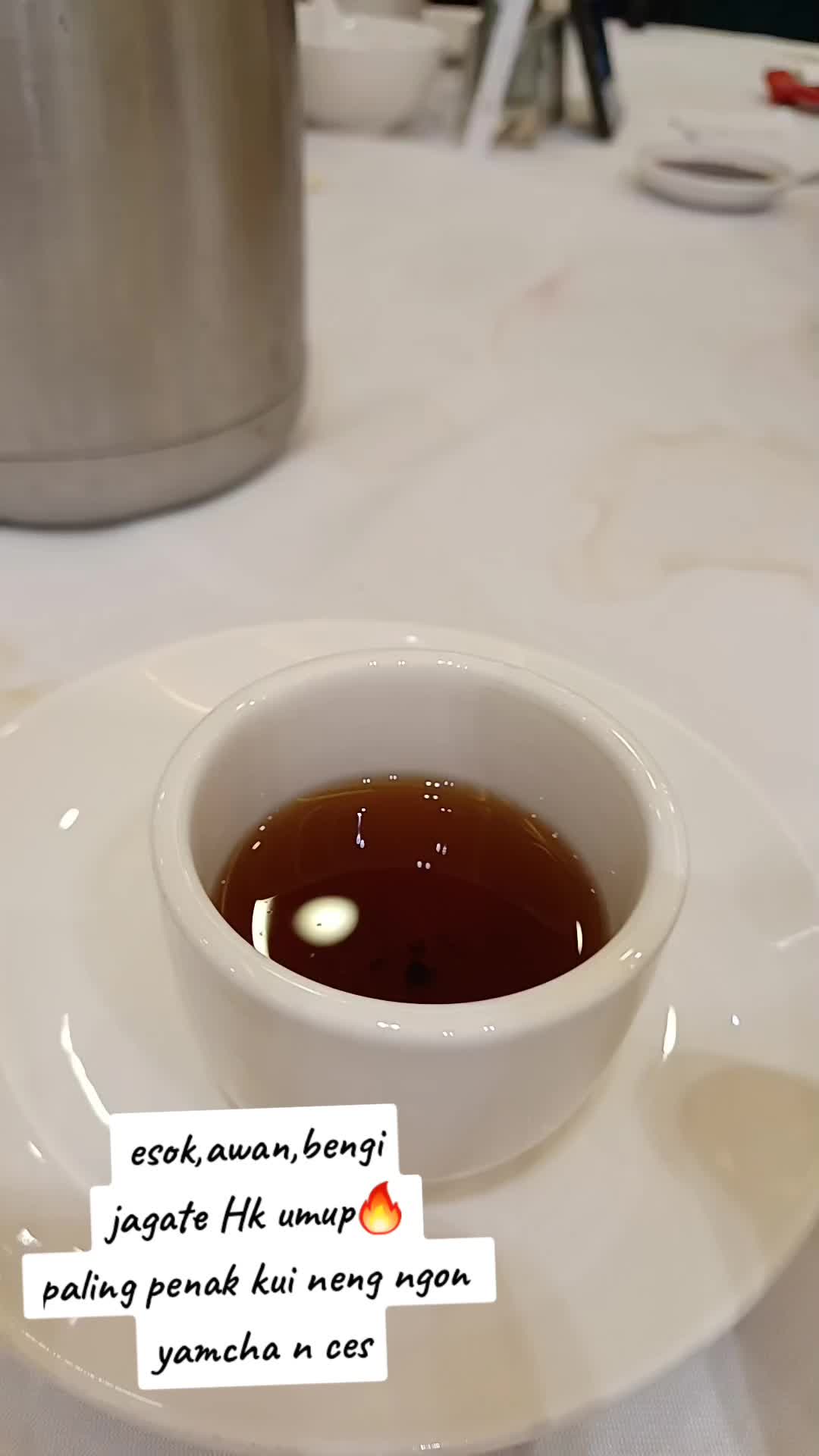@henny_781